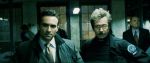 Gary Oldman, Nestor Carbonell in The Dark Knight.jpg