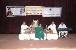 Mubarak Begum Sahiba at her vocal best, rendering songs for a musically learned audience.jpg