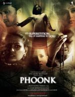 Phoonk Poster.jpg.jpg