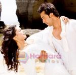 Ranbir Kapoor and Deepika Padukone in a still from the movie Bachna Ae Haseeno (2).jpg