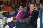 Shatrugun Sinha, Anu Malik at Man Gaye Mughal-e-Azam Music Launch in Taj Land_s End on July 19th 2008 (24).JPG