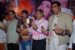 Mukesh Rishi at Mahesh Bhatt_s Bhojpuri film Bhole Shankar_s bash in Time N Again on July 25th 2008(23).JPG