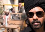 Shabbir Ahluwalia in a still from the movie Mission Istaanbul (2).jpg