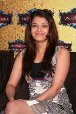 Aishwarya Rai Bachchan at The Unforgettable Tour in Sunset Marquis Hotel on July 24th 2008 (13).jpg