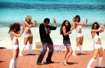 Govinda in Money Hai Toh Honey Hai (3).jpg