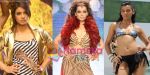 Kangana Ranaut, Mugdha Godse, Priyanka Chopra in Still from Fashion.jpg