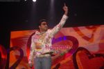 Abhishek Bachchan at Unforgettable San Francisco Tour on July 28th 2008 -san(16).jpg