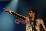 Abhishek Bachchan at Unforgettable San Francisco Tour on July 28th 2008 -san(42).jpg