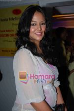 at Tarak Mehta_s Oolta chasma bash in Caprice, Juhu on July 28th 2008(25).jpg