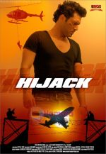 HIJACK Movie Stills (2).jpg