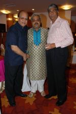 at Anup Jalota_s Birthday Bash in Sunville,Worli on July 29th 2008 (6).JPG