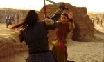 Michelle Yeoh, Jet Li in still from The Mummy - Tomb of the Dragon Emperor.jpg