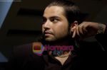 Ahmed Jahanzeb Wallpaper -Pakistani Singer (7).jpg