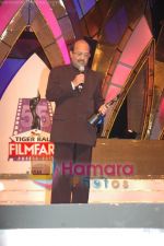 at Tiger Balm South Filmfare Awards on August 5th 2008 (19).JPG