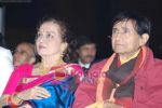 Asha Parekh, Dev Anand at IIJS Solitaire Awards in Grand Hyatt on 8th August 2008  (15).JPG