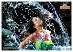 Deepika Padukone Kingfisher Calender 2006 (3).jpg