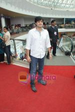 at the Bachna Ae Haseeno team at Fame Vashi on August 14th 2008 (4).JPG