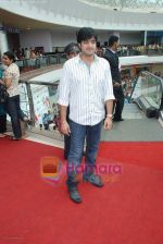 at the Bachna Ae Haseeno team at Fame Vashi on August 14th 2008 (5).JPG