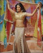 Priyanka Chopra in a still from the movie God Tussi Great Ho (2).jpg
