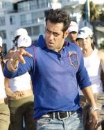 Salman Khan in a still from the movie God Tussi Great Ho (9).jpg