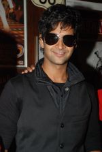 VJ with his favourite sunglass on 14th August 2008.jpg