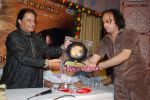 Anup Jalota at Nai Bhajan Sandhya album launch in Isckon on August 18th 2008 (21).JPG