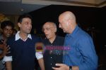 Mahesh Bhatt, Anupam Kher at C Kkompany press meet in Fun Republic on August 19th 2008 (3).JPG