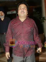 at Subhash ghai_s party for her wife Rehana_s birthday at hotel J W Marriot on August 19th 2008 (6).jpg