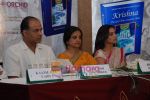 Ashutosh Gowariker, Rani Mukherjee at Bhavna Somaiya_s book launch Krishna - the God Who lived as Man in  Orchid on August 25th 2008 (16).JPG