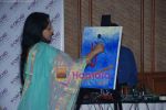 at Bhavna Somaiya_s book launch Krishna - the God Who lived as Man in  Orchid on August 25th 2008 (8).JPG