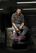 Akshay Kumar wallpaper on August 26th 2008 (3).jpg