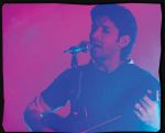 Farhan Akhtar in a still from the movie Rock On (3).jpg