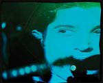 Farhan Akhtar in a still from the movie Rock On (5).jpg