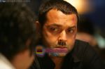 Bobby Deol in still from the movie Chamku (12).jpg