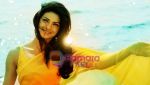 Priyanka Chopra in still from the movie Chamku (9).jpg