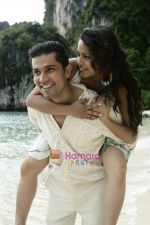 Randeep Hooda and Shahana Goswami in _Ru-Ba-Ru_ - Pic 4.jpg