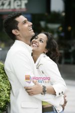 Randeep Hooda and Shahana Goswami in _Ru-Ba-Ru_ - Pic 7.jpg