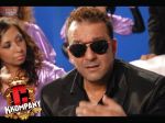 Sanjay Dutt in a still from C Kkompany (26).jpg