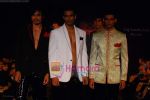 at Azeem Khans Fashion Show on 30th August 2008 (52).JPG