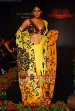 at Azeem Khans Fashion Show on 30th August 2008 (54).JPG