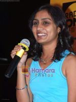 at Radio One 94.3 FM  Event in Oberoi Mall on 30th August 2008 (30).JPG