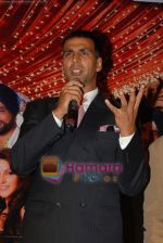 Akshay Kumar at Singh is Kinng Success Bash in Taj Land_s End on 11th August 2008 (43).JPG