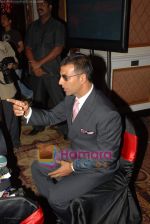 Akshay Kumar at Singh is Kinng Success Bash in Taj Land_s End on 11th August 2008 (6).JPG