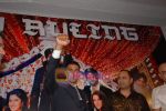 Akshay Kumar at Singh is Kinng Success Bash in Taj Land_s End on 11th August 2008 (9).JPG