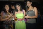 Krithika Sengal at Aamir Ali_s birthday in Myst on 1st September 2008 (18).JPG