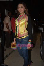Aarti Chhabria at Cornerstone bash in Vie Lounge on 1st September 2008 (4).JPG