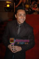 Rahul Bose at Tahaan premiere in Cinemax on 2nd September 2008 (3).JPG