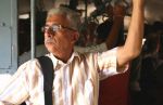 Naseeruddin Shah in a still from the movie _A Wednesday_(2).jpeg