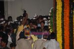 Salman Khan at ganpati Celebration  in Bandra on 4th September 2008 (19).JPG