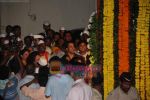 Salman Khan at ganpati Celebration  in Bandra on 4th September 2008 (29).JPG